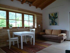 Imagem sem classificação, 5 de 11, botão