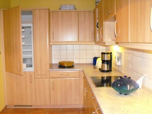 Imagen sin descripción, 3 de 22, botón