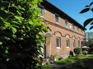 Image sans description, 3 de 22, bouton