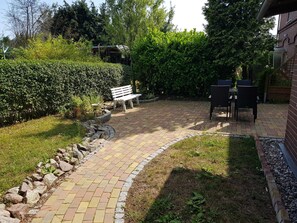 Image sans description, 4 de 22, bouton