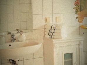 Imagen sin descripción, 5 de 22, botón