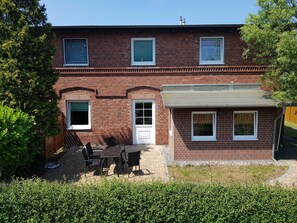 Image sans description, 5 de 22, bouton