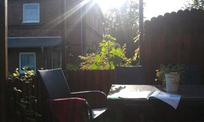 Imagen sin descripción, 2 de 22, botón