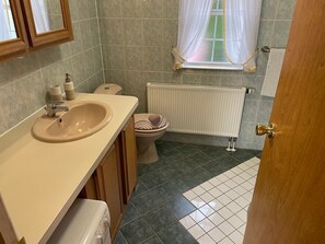 Unclassified image, 2 of 21, button - Villa Oops - Holiday home Villa Oops (Berlin)