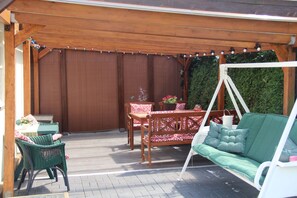 Immagine non classificata, 5 di 21, pulsante