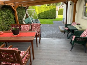 Immagine non classificata, 2 di 21, pulsante