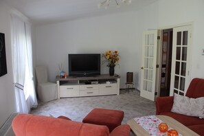 Unclassified image, 4 of 21, button - Villa Oops - Holiday home Villa Oops (Berlin)