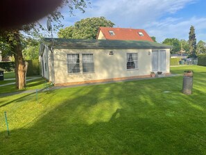 Immagine non classificata, 3 di 21, pulsante