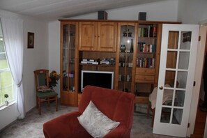 Unclassified image, 5 of 21, button - Villa Oops - Holiday home Villa Oops (Berlin)