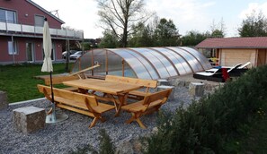 Nicht klassifiziertes Bild, 2 von 34, Schaltfläche