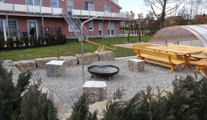 Nicht klassifiziertes Bild, 5 von 34, Schaltfläche