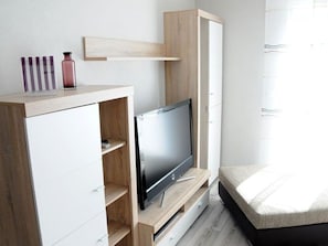 Télévision