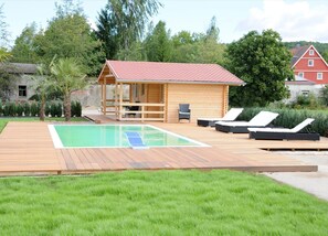 Botón de imagen sin clasificar, 4 de 33