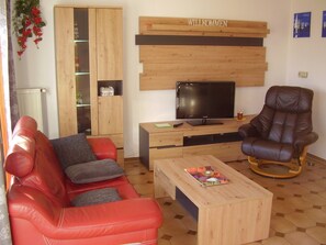 Photo non classée, 4 sur 16, bouton