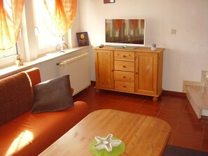 Photo non classée, 2 sur 16, bouton