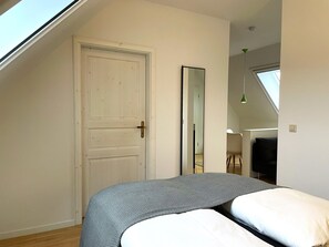 Unclassified image, 4 of 26, button - Vacation apartment 1 - Hof Hanau (Hoyerswerda)