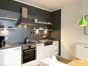 Immagine non classificata, 4 di 26, pulsante