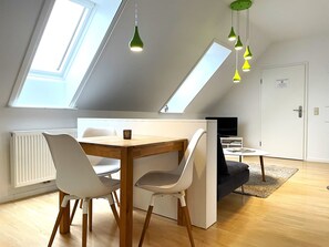 Niet-geclassificeerde afbeelding, 5 van 26, knop