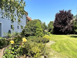 Niet-geclassificeerde afbeelding, 3 van 26, knop