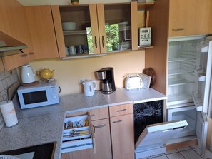 Imagen sin descripción, 2 de 32, botón