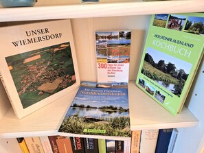 Imagen sin descripción, 4 de 32, botón