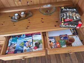 Imagen sin descripción, 5 de 32, botón