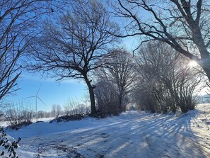 Imagen sin descripción, 2 de 32, botón