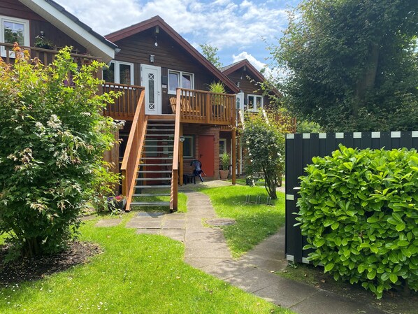 Image sans description, 1 de 18, bouton