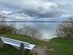 Unclassified image, 3 of 20, button