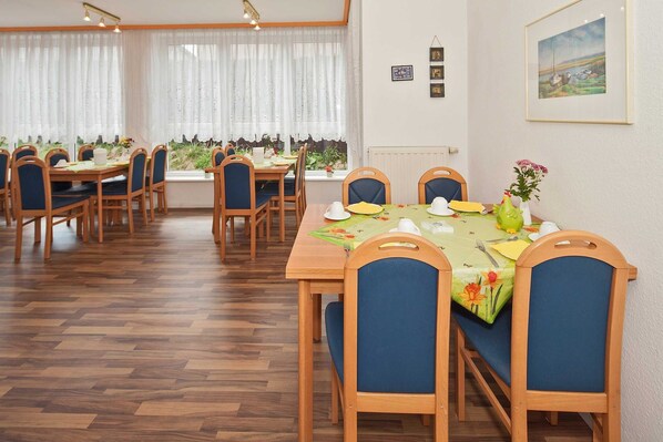 Photo non classée, 1 sur 7, bouton