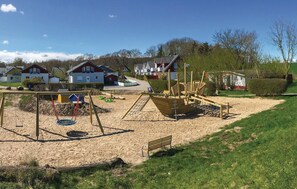 Kinderbereich