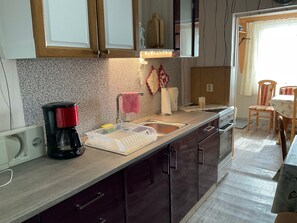 Unclassified image, 2 of 12, button