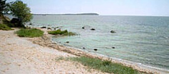 Rügen apartment 152 - apartment