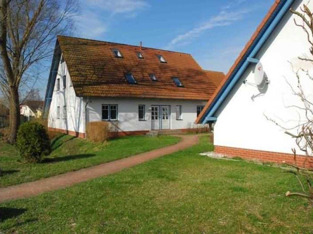 Eksteriør