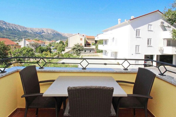 Servei de restauració a l'aire lliure