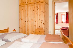 Imagen sin descripción, 3 de 14, botón