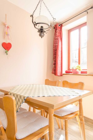 Imagen sin descripción, 5 de 14, botón