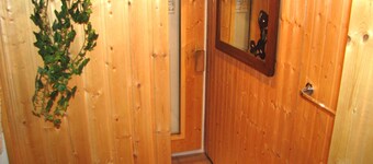 ハウスアリアドネ-バケーションアパートメントハウスアリアドネ