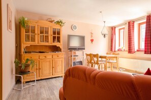 Imagen sin descripción, 2 de 14, botón