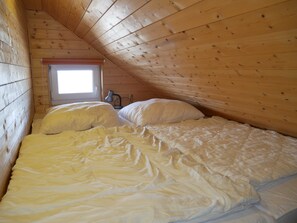 Nicht klassifiziertes Bild, 2 von 17, Schaltfläche