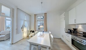 星評価なしの画像、4 / 13、ボタン