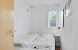 3 Schlafzimmer, kostenloses WLAN