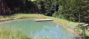 Quellenhof Kollnburg