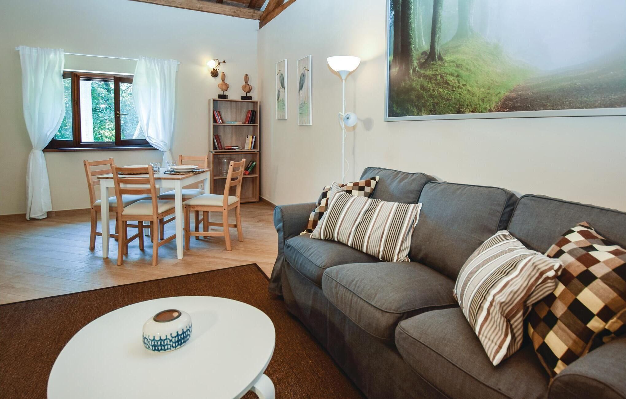 Fernseher, DVD-Player