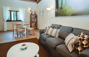 Téléviseur, lecteur de DVD