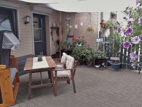 Image sans description, 1 de 9, bouton