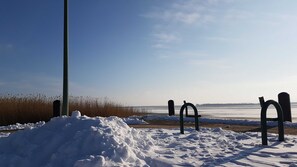 Image sans description, 3 de 17, bouton