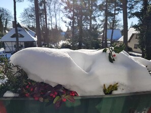 Image sans description, 2 de 17, bouton