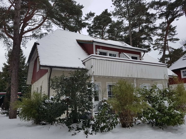 Image sans description, 1 de 17, bouton