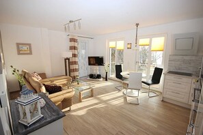 Televisio, DVD-soitin